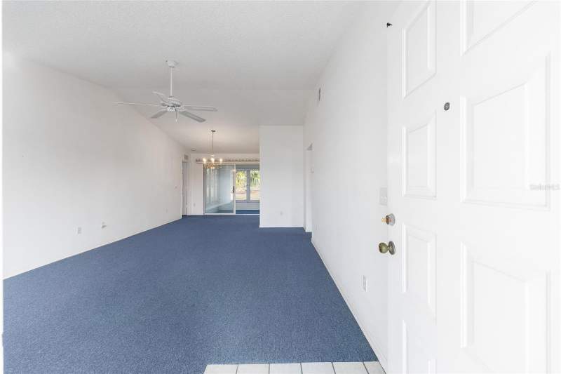 2 bedroom Single Family Residence at 6511 SW 85th Street, Marion Landing, Ocala — photo 4