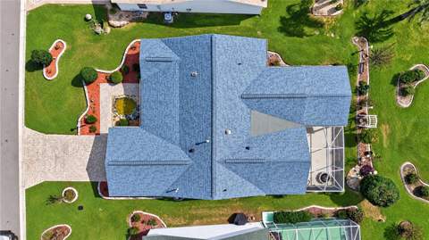 3218 Williams Road, The Villages FL - photo 22 of 23