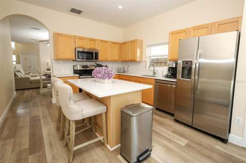 284 Clydesdale Circle, Sanford FL - photo 15 of 44