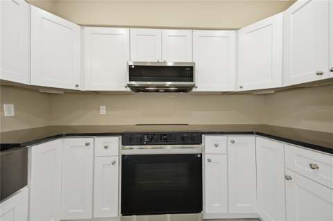 440 89th Avenue, St Pete Beach FL - photo 14 of 53
