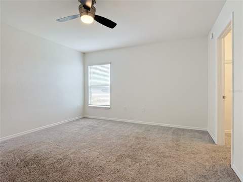 4031 Ruby Run, Haines City FL - photo 22 of 49
