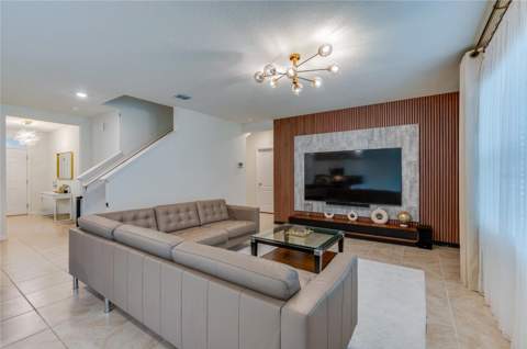 515 Baroness Way, Deland FL - photo 23 of 67
