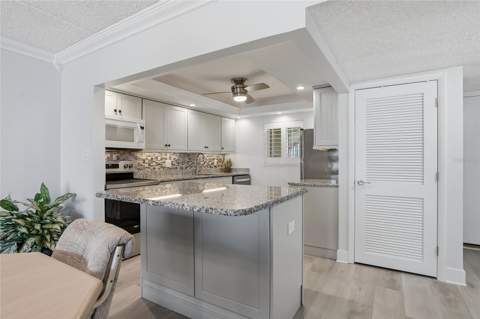 868 Bayway Boulevard #101, Clearwater Beach FL - photo 6 of 6