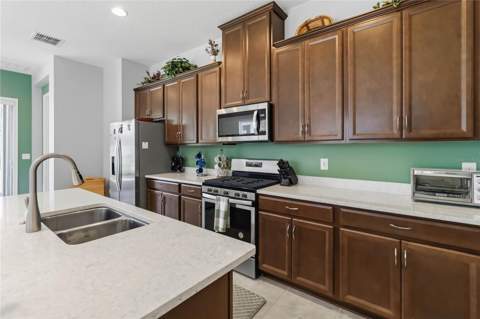 2374 Datura Loop, St Cloud FL - photo 21 of 50