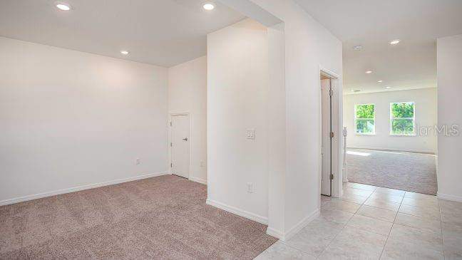 6 bedroom Single Family Residence at 4355 Winesap Way, Applewood Reserve, Lakeland — photo 5
