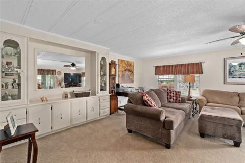 4 Gallinule Court, Fruitland Park FL - photo 12 of 49
