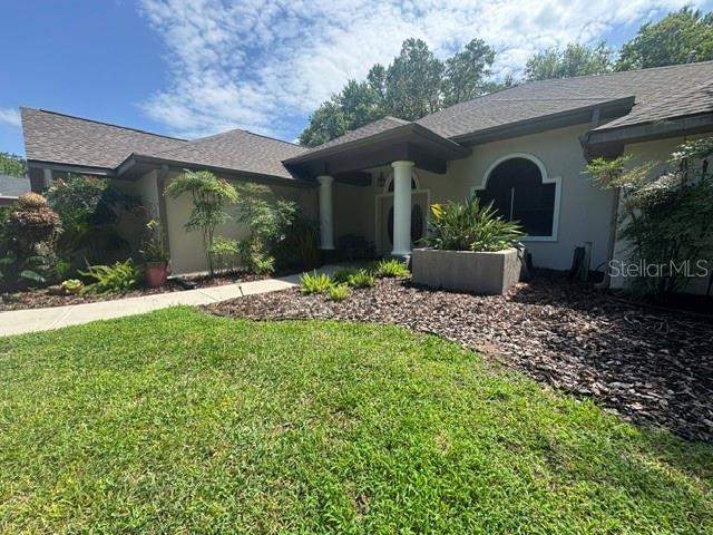 4 bedroom Single Family Residence at 808 SE 36th Lane, Brookstone, Ocala — photo 4