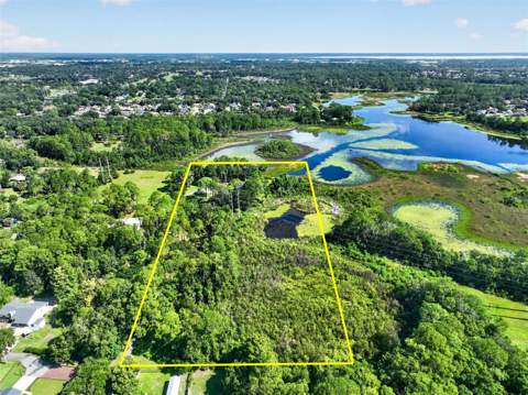 401 N 1st Street, Lake Mary FL - photo 6 of 6