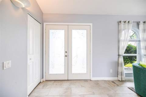 918 Cimarron Drive, Punta Gorda FL - photo 10 of 77