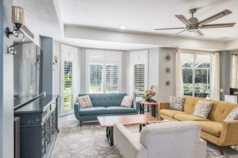 4037 Auston Way, Palm Harbor FL - photo 20 of 89