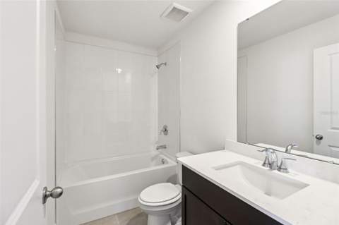 891 Sunshower Drive, Lady Lake FL - photo 24 of 36