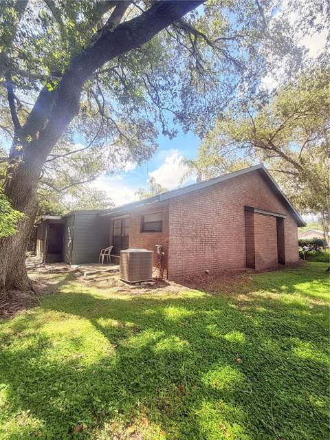 2919 Prince Oak Court, St Cloud FL - photo 12 of 12