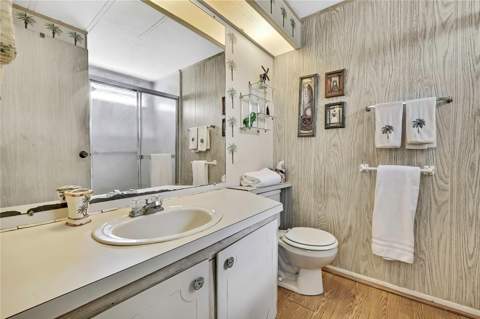 3141 Nantucket Drive, Holiday FL - photo 14 of 38