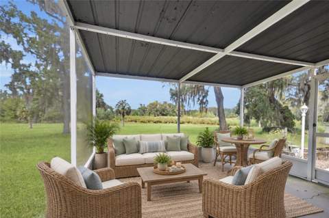 18500 NW 43rd Court Road, Citra FL - photo 8 of 52