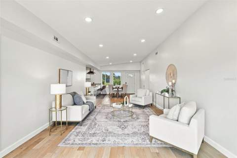 2110 Alcazar Way, St Petersburg FL - photo 10 of 33