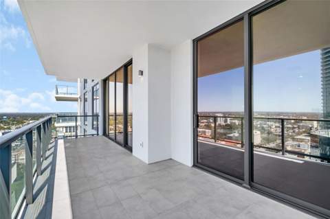 275 1st Avenue #2708, St Petersburg FL - photo 19 of 94