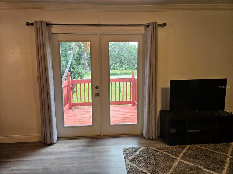 2 bedroom Condominium at 1737 Parakeet Way #609, Vistas On Beneva, Sarasota — photo 5