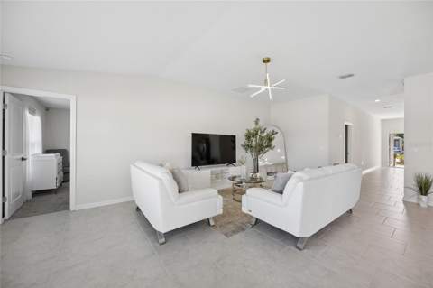 3960 Guernsey Bend, St Cloud FL - photo 10 of 45