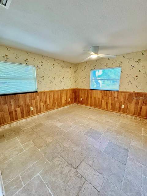 30391 NE 97th Place, Salt Springs FL - photo 20 of 43