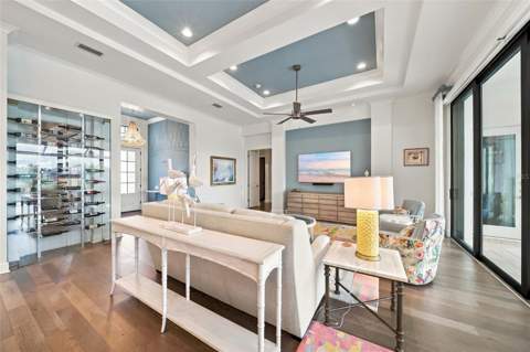 764 Crosswind Avenue, Sarasota FL - photo 7 of 35