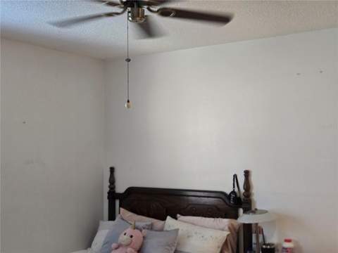 827 Rill Drive, Altamonte Springs FL - photo 16 of 21