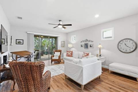 10049 SW 77th Loop, Ocala FL - photo 7 of 39