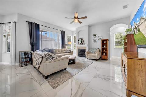 4455 Gevalia Drive, Brooksville FL - photo 24 of 76