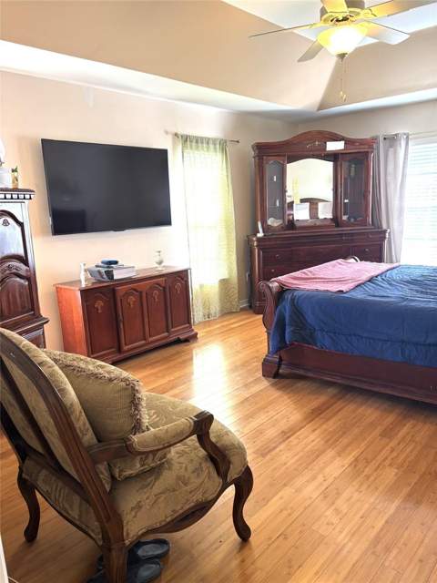 3715 SW 127th Lane Road, Ocala FL - photo 14 of 64