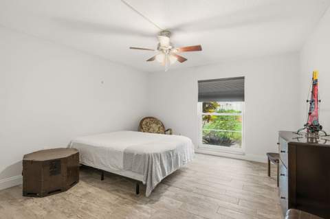 2700 Bayshore Boulevard #4102, Dunedin FL - photo 10 of 27