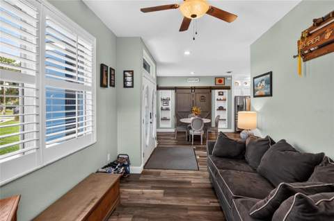 3719 W Wheeler Road, Lakeland FL - photo 19 of 64
