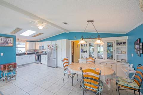 25007 Bellevue, Leesburg FL - photo 8 of 48