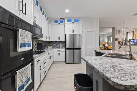 626 Baldwin Drive, Kissimmee FL - photo 13 of 53
