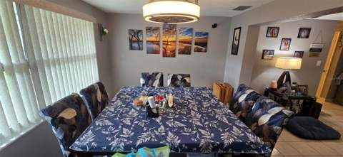 3111 Kilburn Road, Holiday FL - photo 13 of 32