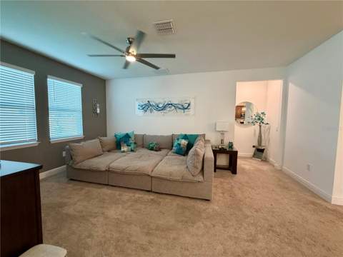 2312 Crossbow Street, Clermont FL - photo 18 of 62