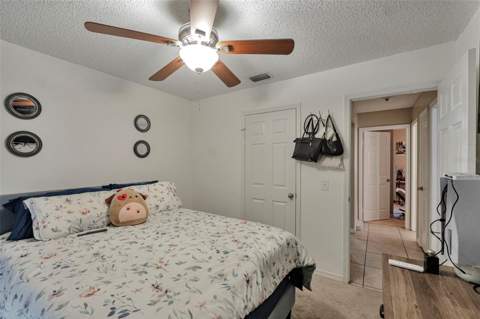 9724 Cypress Pond Avenue, Tampa FL - photo 23 of 30