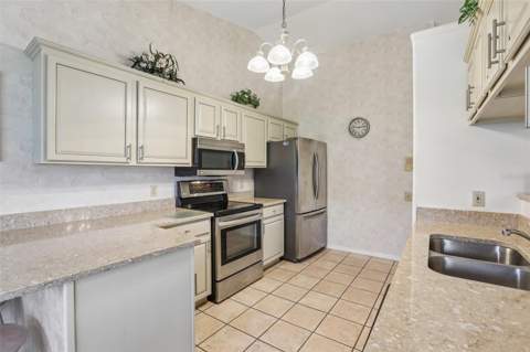 8328 Pavilion Drive, Hudson FL - photo 18 of 59