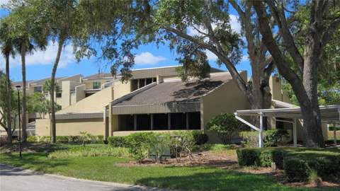 13626 Greenfield Drive #201, Tampa FL - photo 22 of 32