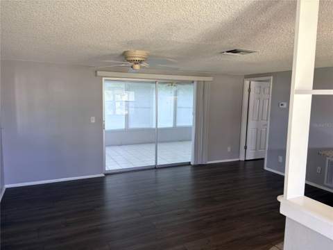 3544 Wilson Drive, Holiday FL - photo 6 of 39