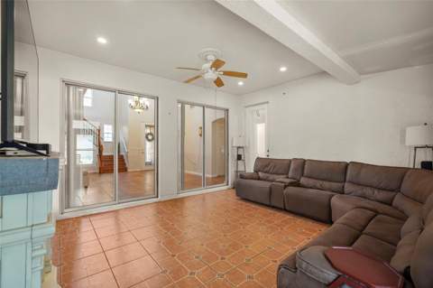 3827 Golden Knot Drive, Kissimmee FL - photo 19 of 80