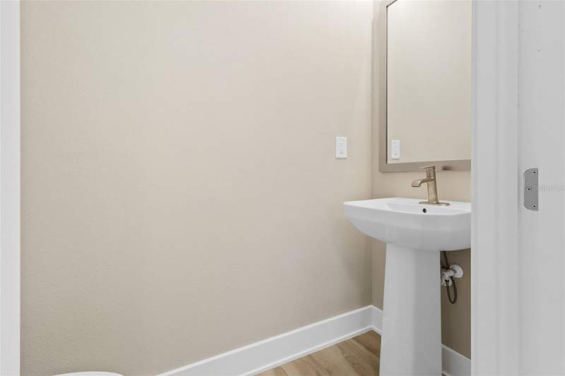 4 bedroom Single Family Residence at 5934 Summit View Drive, Southern Hills Plantation, Brooksville — photo 5