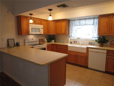 7401 Galloway Road, Weeki Wachee FL - photo 14 of 61