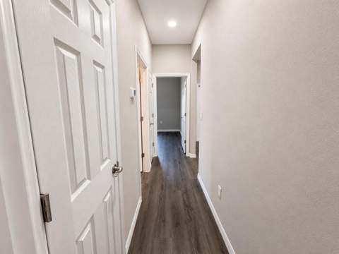 5012 Finders Ct, Tampa FL - photo 15 of 24