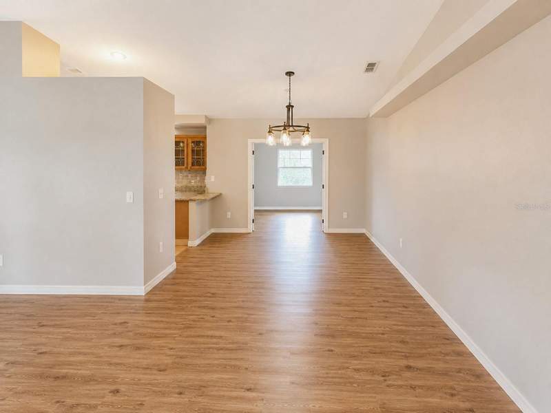 4 bedroom Single Family Residence at 1002 Torgerson Street, Port Charlotte Sub 36, North Port — photo 2