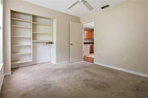 4205 Saint Clair Drive, Sarasota FL - photo 17 of 28
