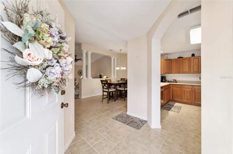 13640 SW 115th Avenue, Dunnellon FL - photo 6 of 6