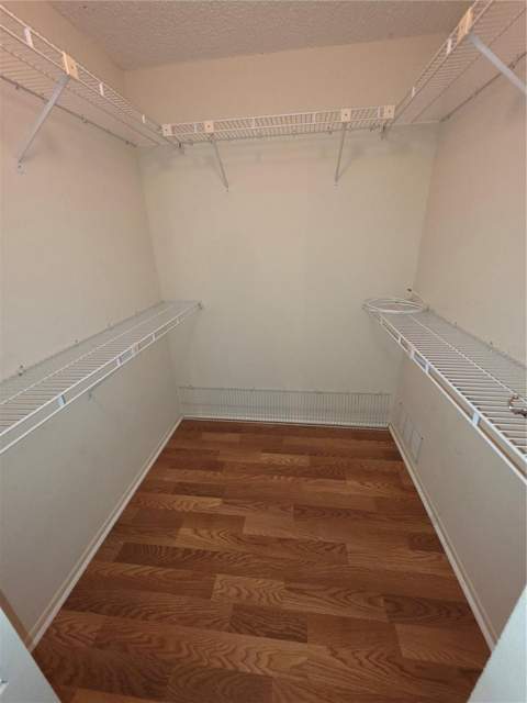 6264 Darien Way, Spring Hill FL - photo 14 of 25