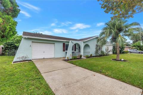 605 5th Avenue, Largo FL - photo 6 of 6