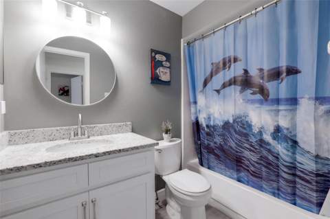 963 N Jerico Drive, Casselberry FL - photo 14 of 29