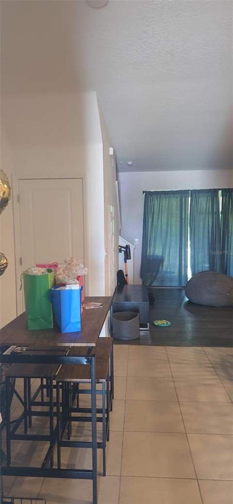 32926 Kaloko Road, Wesley Chapel FL - photo 9 of 21