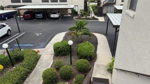 2813 W 74th St W, Bradenton FL - photo 18 of 18